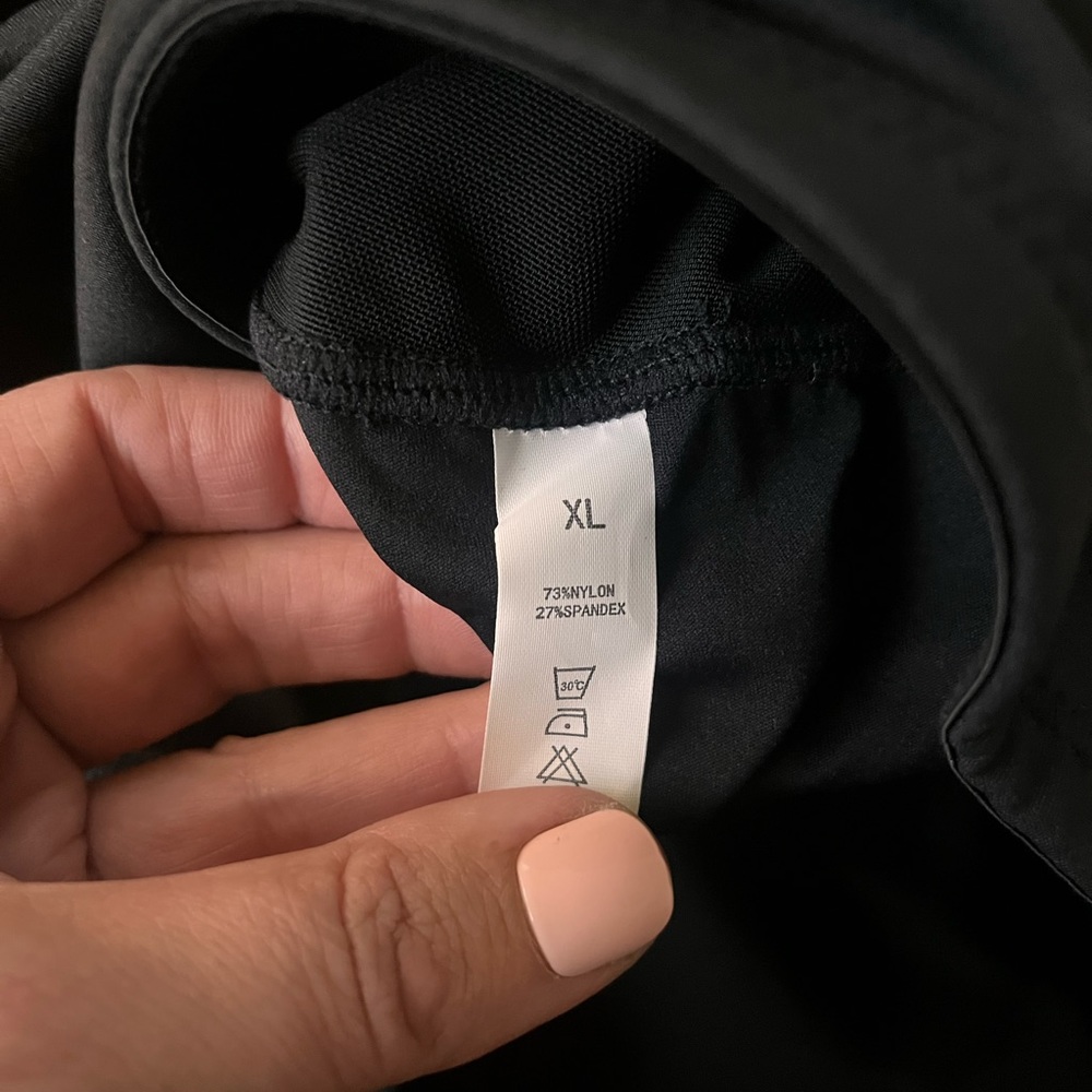 Women’s Shapewear size XL